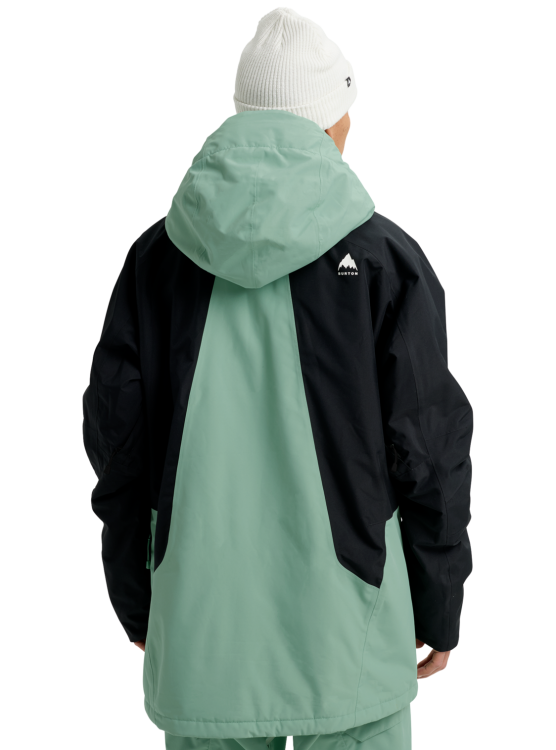 original-0_302531_EY3_A_3.png