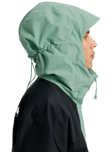 original-0_302531_EY3_A_6.png