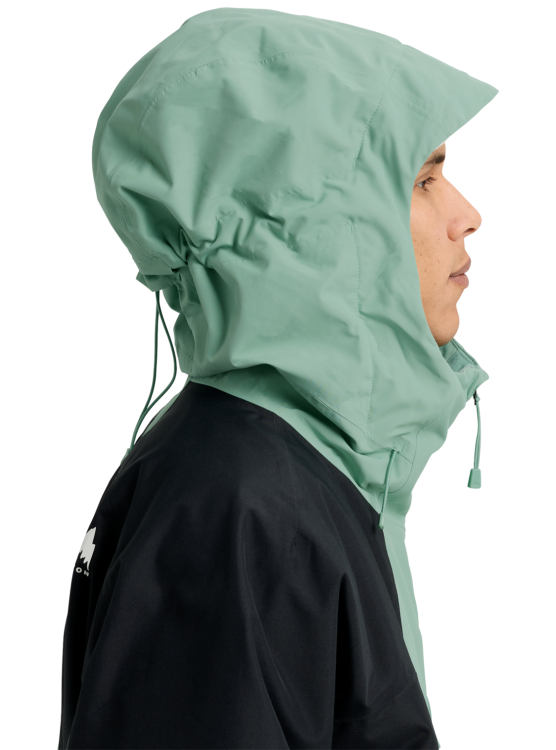 original-0_302531_EY3_A_6.png