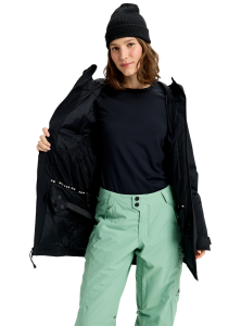 original-0_302541_A04_A_8.png