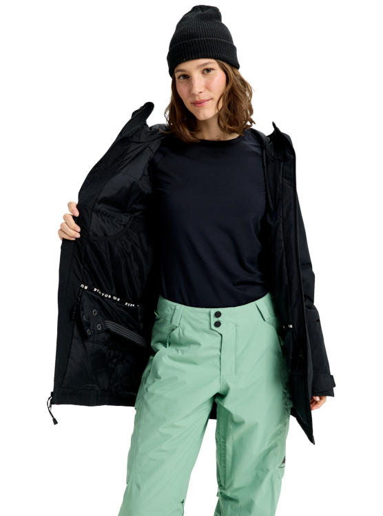 original-0_302541_A04_A_8.png