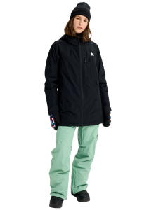 original-0_302541_A04_A_1.png