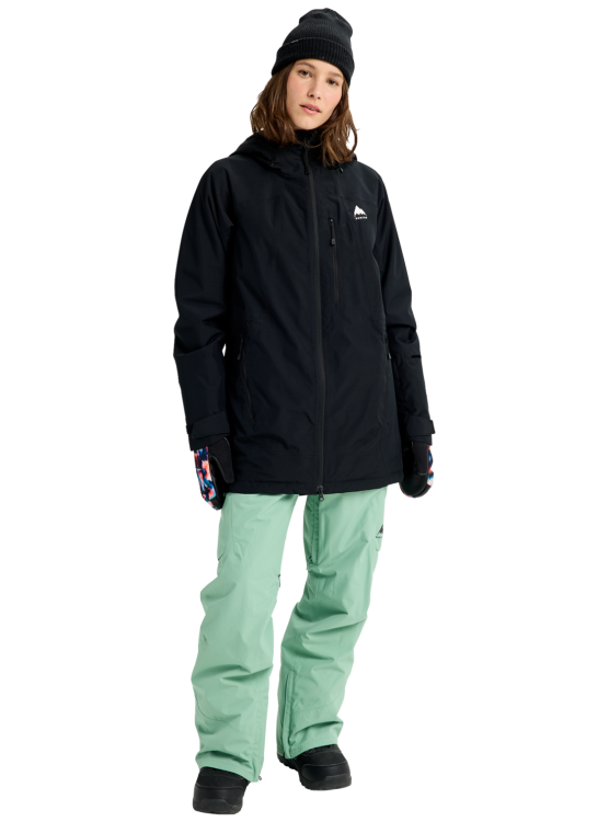 original-0_302541_A04_A_1.png