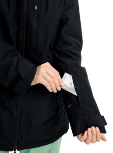 original-0_302541_A04_A_4.png