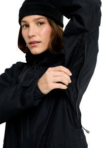 original-0_302541_A04_A_5.png