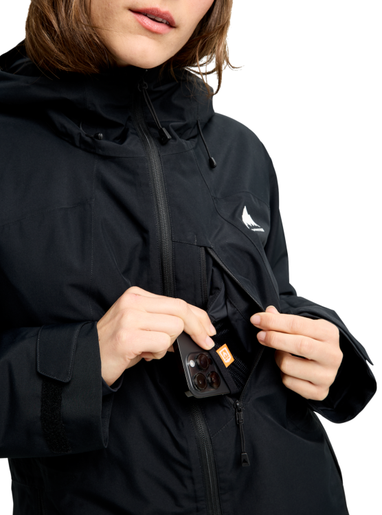 original-0_302541_A04_A_6.png