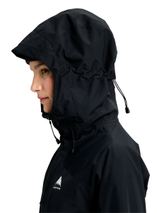 original-0_302541_A04_A_7.png