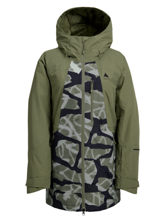 original-0_302541_EVS_P_1.png