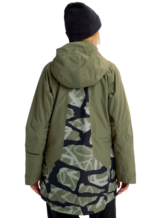 original-0_302541_EVS_A_3.png
