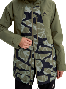 original-0_302541_EVS_A_6.png