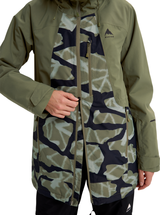 original-0_302541_EVS_A_6.png