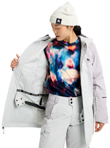 original-0_302541_E1F_A_8.png