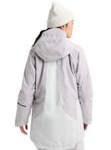 original-0_302541_E1F_A_3.png