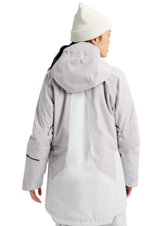 original-0_302541_E1F_A_3.png