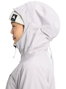 original-0_302541_E1F_A_4.png