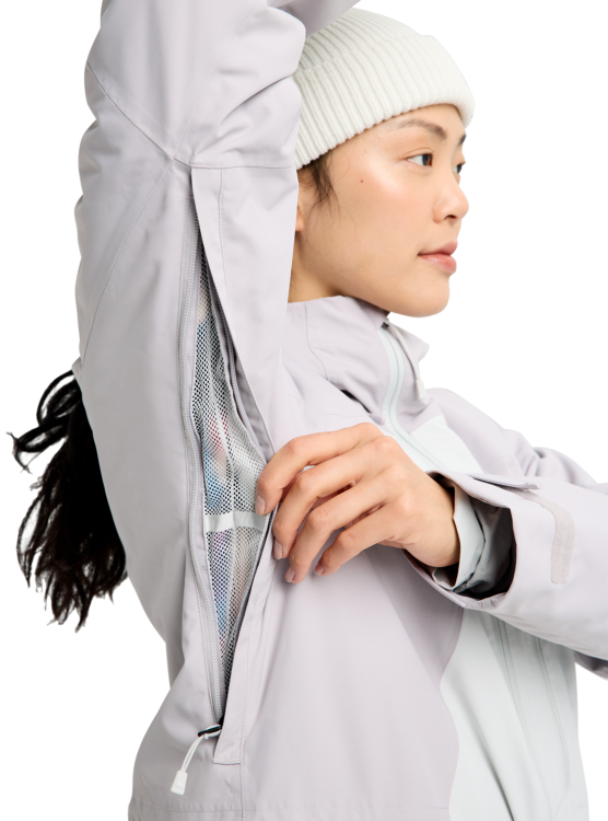 original-0_302541_E1F_A_7.png