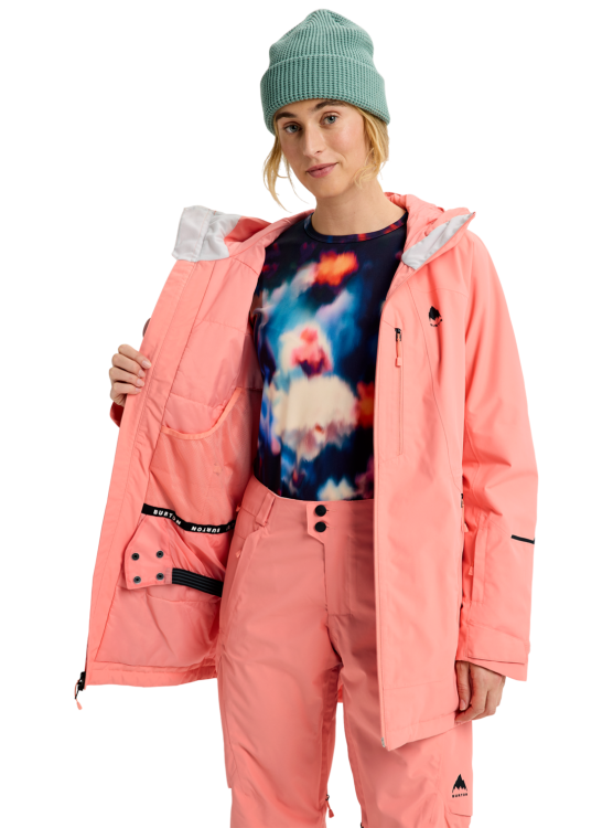 original-0_302541_EYV_A_8.png