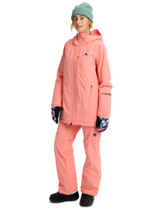 original-0_302541_EYV_A_1.png
