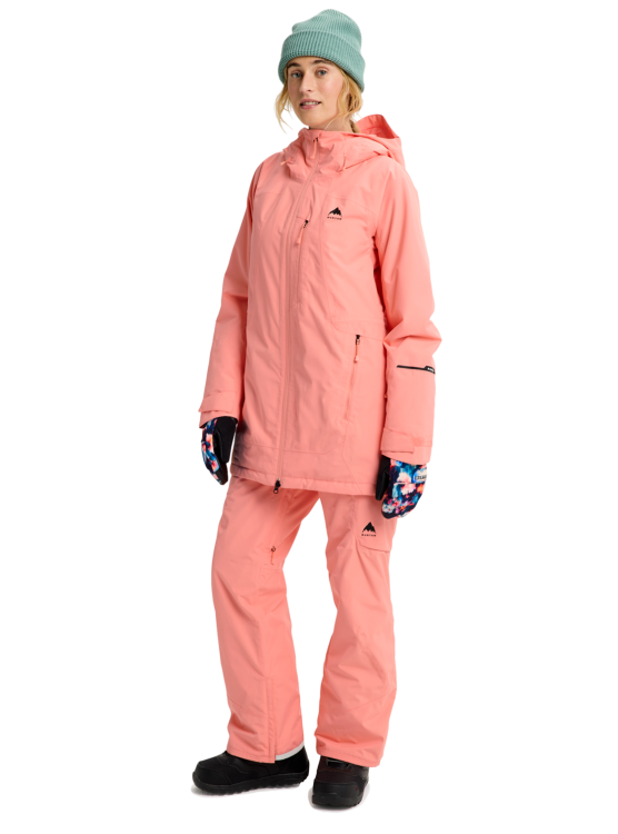 original-0_302541_EYV_A_1.png