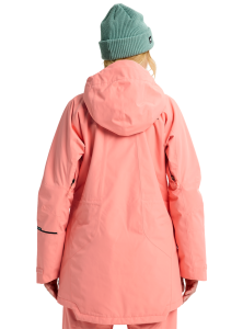 original-0_302541_EYV_A_3.png