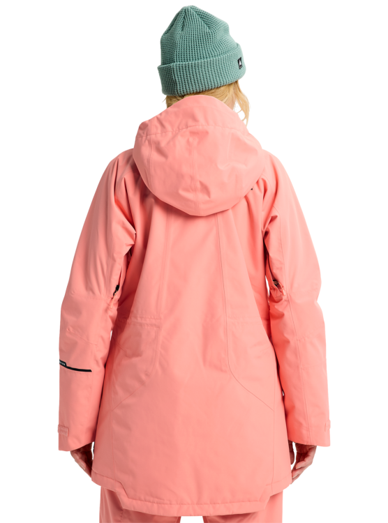 original-0_302541_EYV_A_3.png