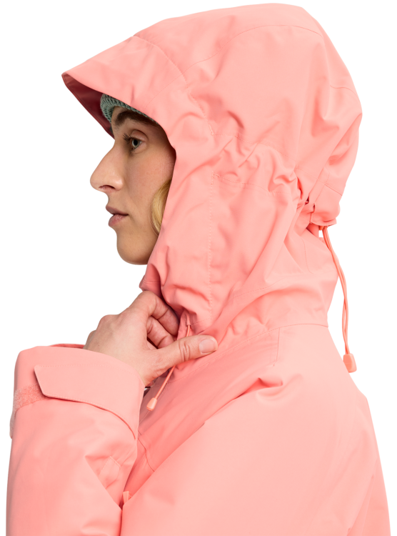 original-0_302541_EYV_A_4.png