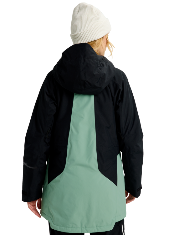 original-0_302541_EW7_A_3.png