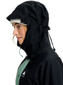 original-0_302541_EW7_A_4.png