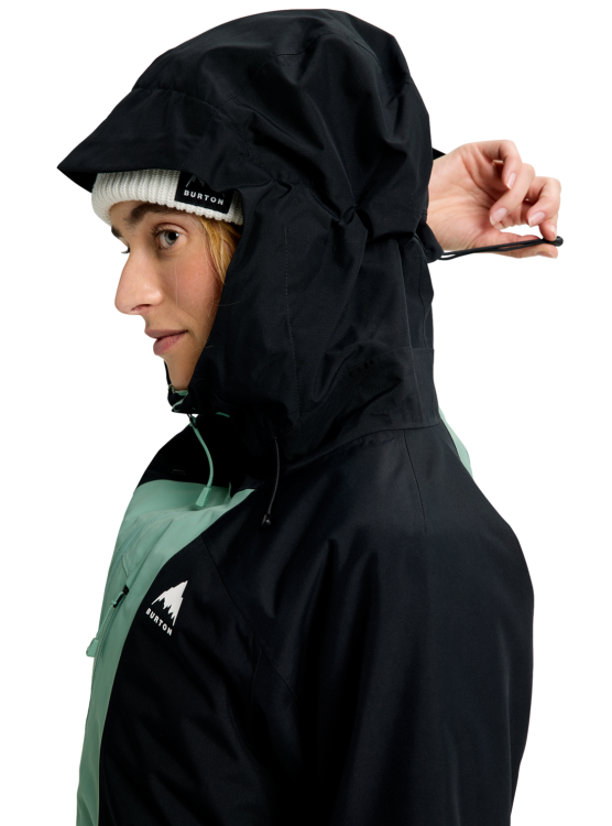 original-0_302541_EW7_A_7.png