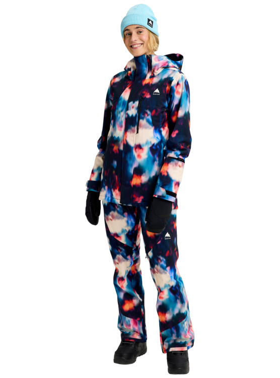 original-0_302581_EZH_S_1.png