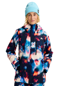 original-0_302581_EZH_A_2.png