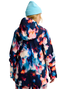 original-0_302581_EZH_A_3.png