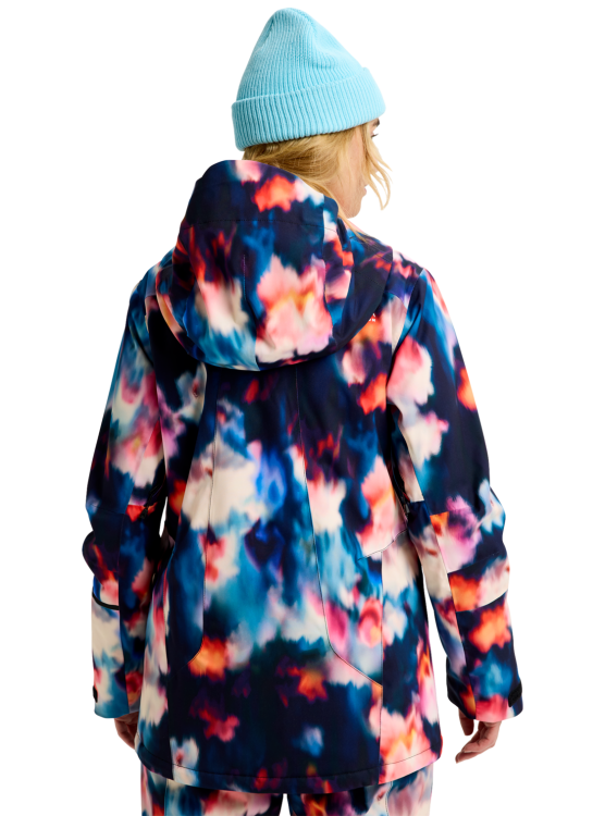 original-0_302581_EZH_A_3.png