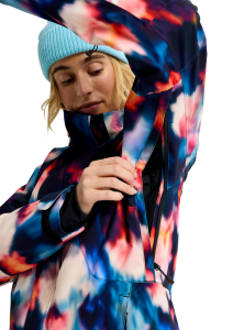 original-0_302581_EZH_A_7.png