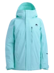 Kurtka Burton WMS RSRV Slim Ins Teal /2026