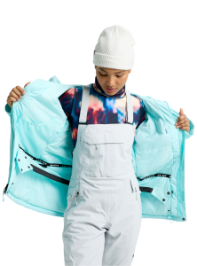 original-0_302581_ASH_A_8.png