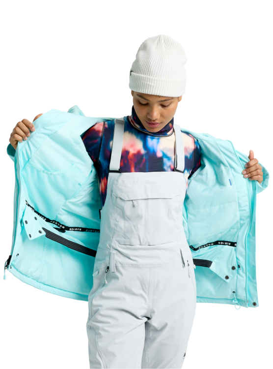 original-0_302581_ASH_A_8.png