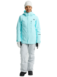 original-0_302581_ASH_A_1.png