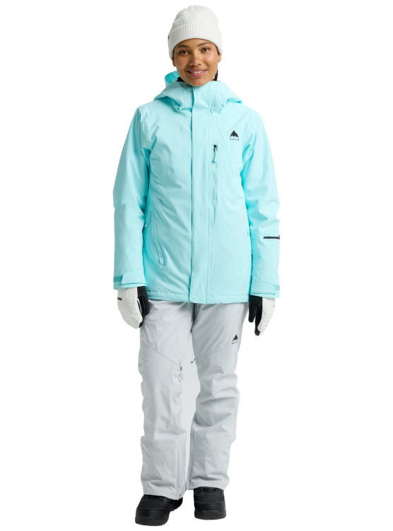 original-0_302581_ASH_A_1.png