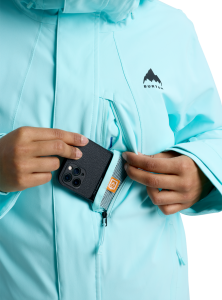 original-0_302581_ASH_A_4.png