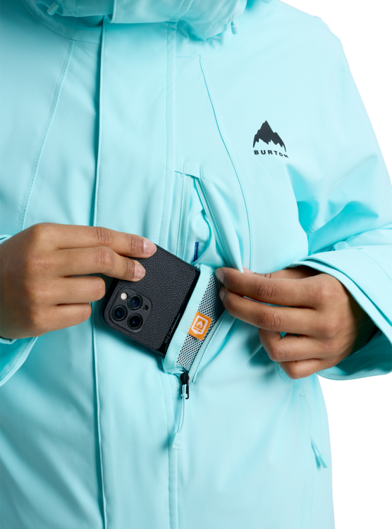 original-0_302581_ASH_A_4.png