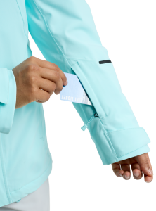 original-0_302581_ASH_A_5.png