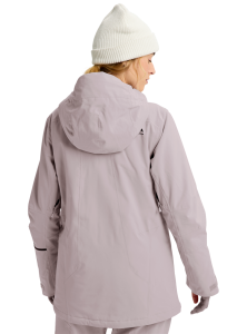 original-0_302581_EV4_A_3.png