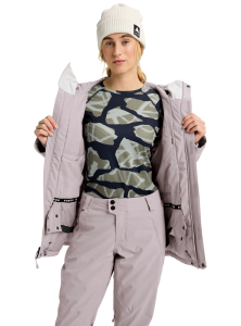 original-0_302581_EV4_A_8.png