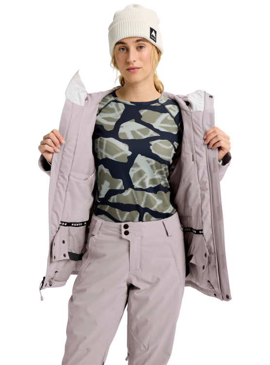 original-0_302581_EV4_A_8.png