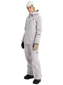 original-0_302581_EV4_S_1.png