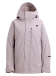 Kurtka Burton WMS RSRV Slim Ins Lvndr /2026