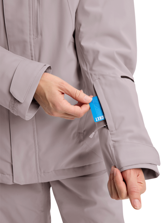 original-0_302581_EV4_A_5.png