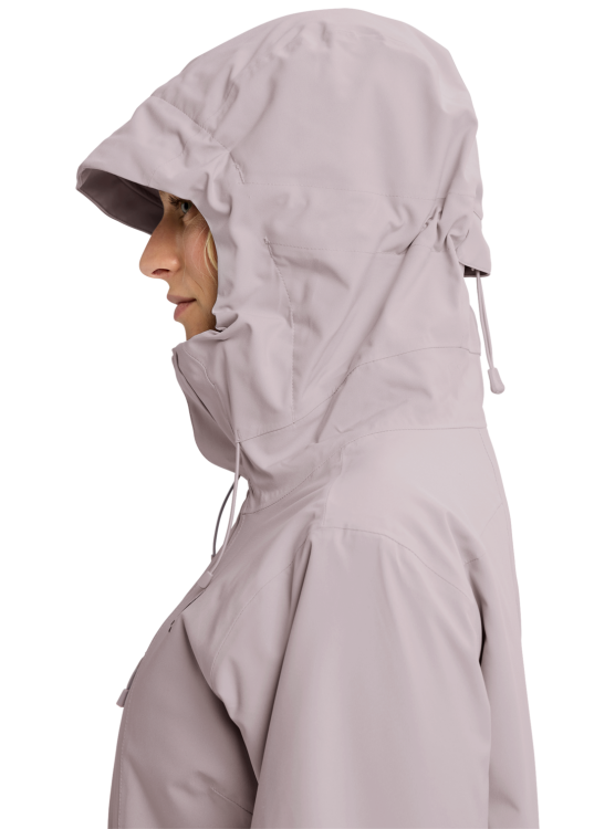 original-0_302581_EV4_A_4.png