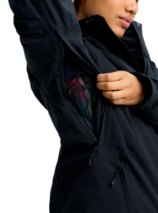 original-0_302581_A04_A_7.png